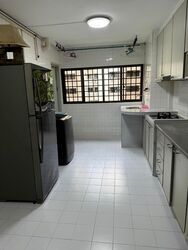 Blk 61 BLANGAH GARDEN (Bukit Merah), HDB 3 Rooms #462128101